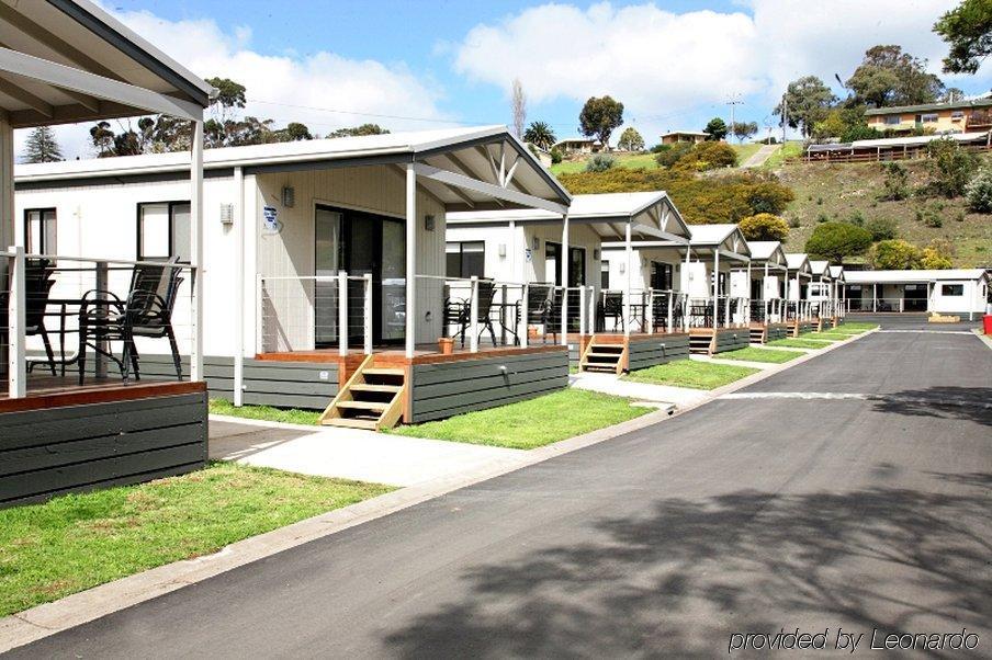 Discovery Parks - Geelong Dış mekan fotoğraf